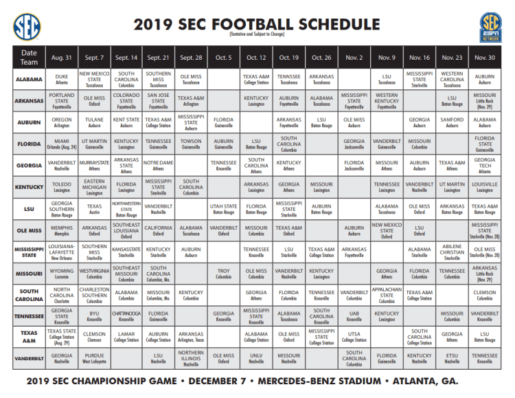 Screenshot 2019-06-07 at 3.04.51 PM