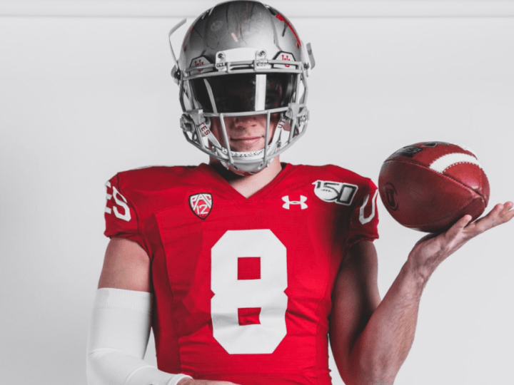 jake-bentley-transfer-utah